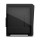 SilentiumPC Gladius GD8 TG ARGB SPC215 - 468898 - zdjęcie 9